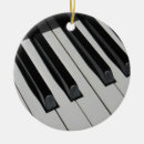 Zoek naar instrumenten ornamenten Muziekinstrument