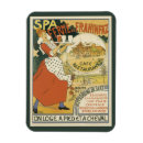 Recherche de restaurants magnets Bistrot