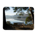 Recherche de souterrain magnets Angleterre