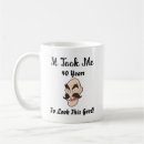 Recherche de anniversaire de 40 ans tasses Fabuleux