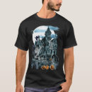 Zoek naar gehakt tshirts Spooky