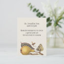 Recherche de chenille cartes postales Insectes