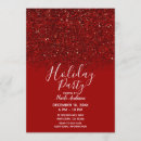 Recherche de valentine dinner party invitations Moderne