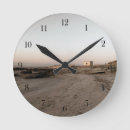 Recherche de paysage côtier horloges Bord de mer