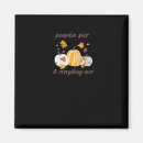 Recherche de meme refrigérateur magnets Halloween
