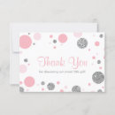 Recherche de épice vœux cartes Oh bébé