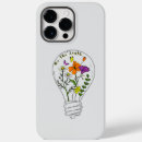 Recherche de énergie iphone coques Vintage