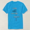 Recherche de prostate cancer tshirts Survivant de la prostate