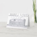 Recherche de givré vœux cartes Chaud