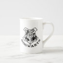 Recherche de ravenclaw tasses Gryffindor