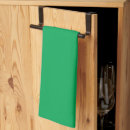 Recherche de vert de chaux maison deco Pour tous