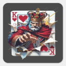 Zoek naar speelkaarten stickers Gaming