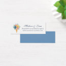 Recherche de trou dans un invitations Chic