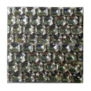 Zoek naar diamant tegels Chic