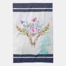 Recherche de boho cuisine linges Pastel