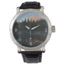 Recherche de criqué montres Paysage