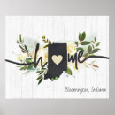 Recherche de le chic posters Pour eux