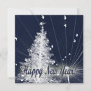 Recherche de eve invitations Brillant