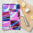 Recherche de néon cuisine linges Abstract
