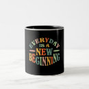 Recherche de début tasses Motivation quotidienne