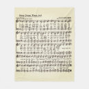 Recherche de deco magnete art Chrétien