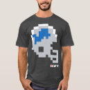 Recherche de tecmo tshirts Drôle