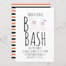 Zoek naar halloween uitnodigingen Schattig