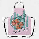 Recherche de fermier tabliers Fruit