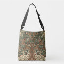 Recherche de morier sacs William morris