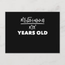 Recherche de 21 drôle anniversaire cartes Fête