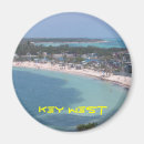 Zoek naar key west magneten Tropisch