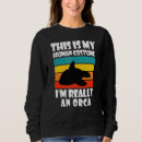 Zoek naar orc hoodies Kostuum