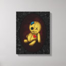 Recherche de vaudou posters Magique