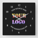 Zoek naar office klokken Professional