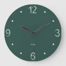 Recherche de école horloges Teacher