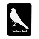 Recherche de chanteuse magnets Animal