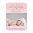 Recherche de newborn invitations Script