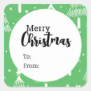 Zoek naar schil stickers Groen