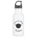 Recherche de commémoratif mugs bouteilles Diplôme