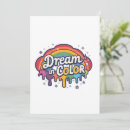 Recherche de positif invitations Amour de soi