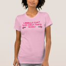 Zoek naar pistool dames tshirts Pistolen