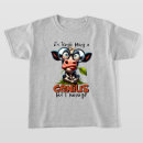 Recherche de coq drôle tshirts Sarcasme