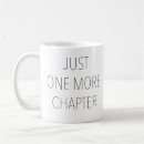 Recherche de chapitres tasses Lecture