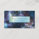 Recherche de space cartes visite Céleste
