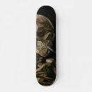 Zoek naar roken skateboards Gothic