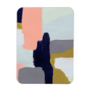 Zoek naar kwart magneten Modern