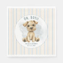 Recherche de cute serviettes Simple