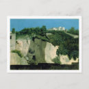 Recherche de naples cartes postales Europe
