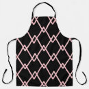 Recherche de motif zigzag tabliers Abstrait