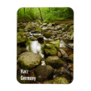 Zoek naar germany magneten Bos